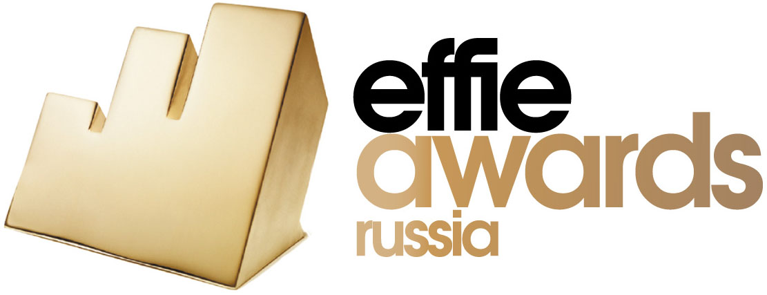 Effie Russia