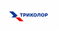 Пират получил 1,5 года принудительных работ