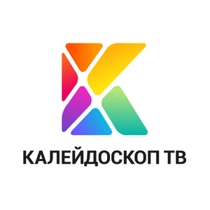 «Калейдоскоп ТВ» вошел в пакет Единый Триколор ТВ