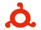 Логотип канала Magas