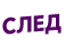 Логотип канала Sled