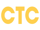 Логотип канала STS (0h)